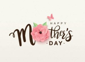 Mother's Day is Here! - MyOrthodontist - MyOrthodontist -