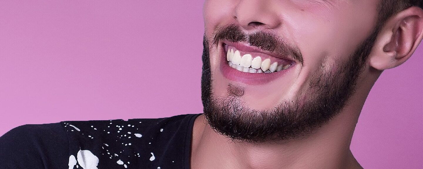 Oral Cancer Detection Using OralID - MyOrthodontist - MyOrthodontist -