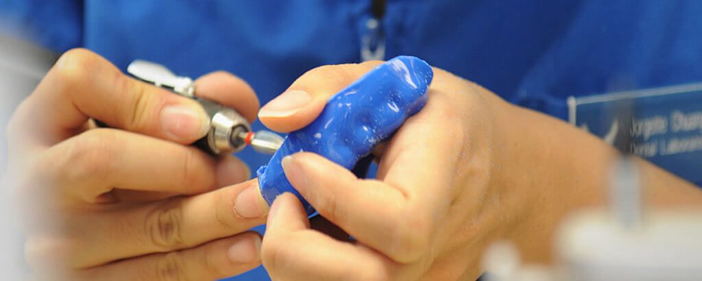 Custom Mouthguards - MyOrthodontist - MyOrthodontist -