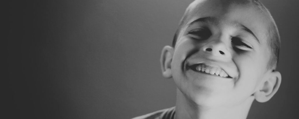 Pediatric Dentistry - MyOrthodontist - MyOrthodontist -