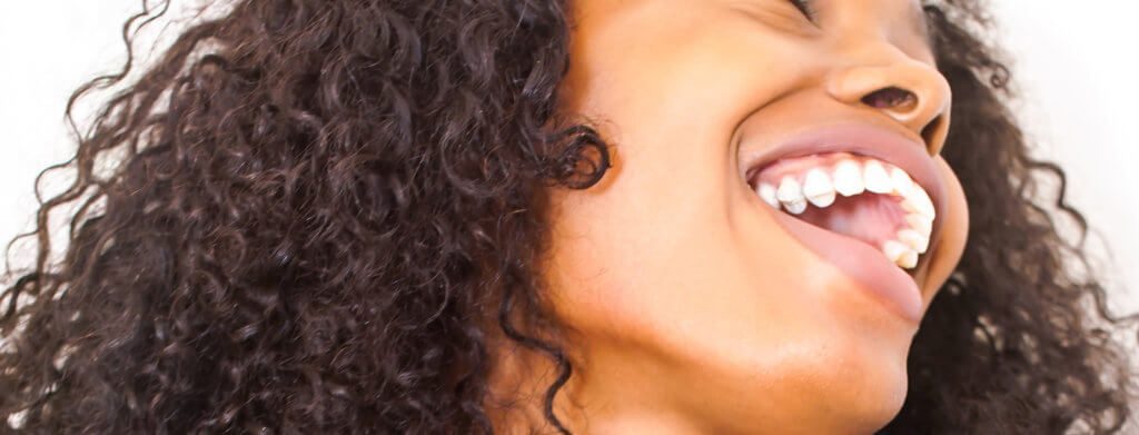MyOrthodontist -