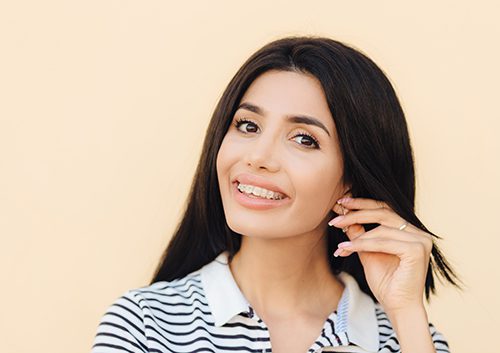 Five Ways You Won’t—And One Way You Will—Get Your Braces Off Faster - MyOrthodontist - MyOrthodontist -