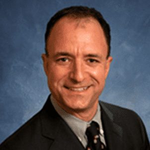 RONALD SAFFAR, DDS - MyOrthodontist - MyOrthodontist -
