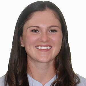 DR. MARIE-ELENA CRONIN - MyOrthodontist - MyOrthodontist -