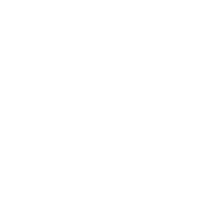 MyOrthodontist - Orthodontist,New Jersey