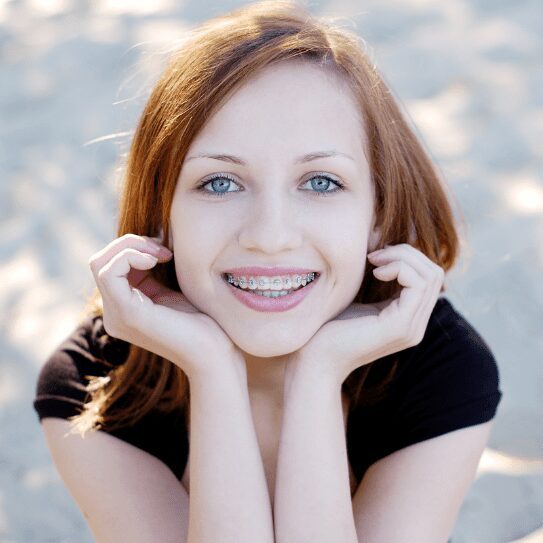 Common Myths and Misconceptions About Orthodontic Treatment - MyOrthodontist - orthodontist in NJ