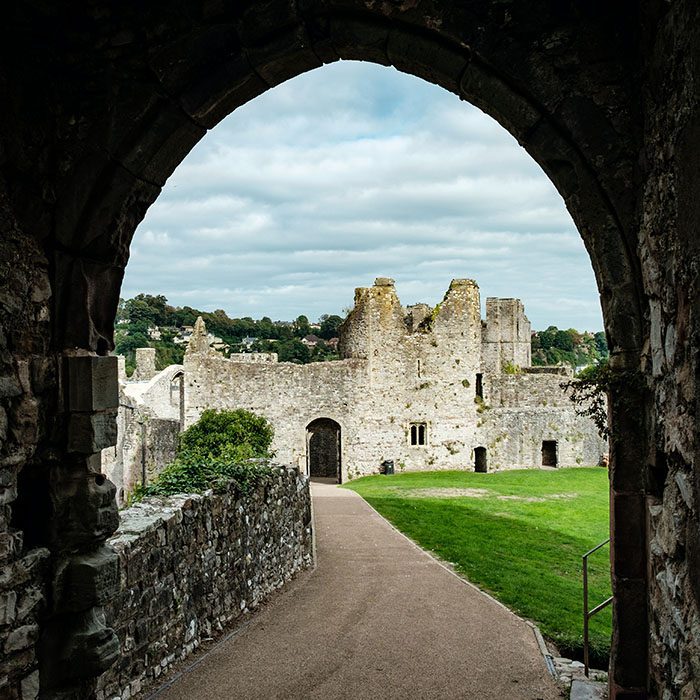 Medieval England’s Bad Breath Solutions - MyOrthodontist - orthodontist in New Jersey MyOrthodontist -