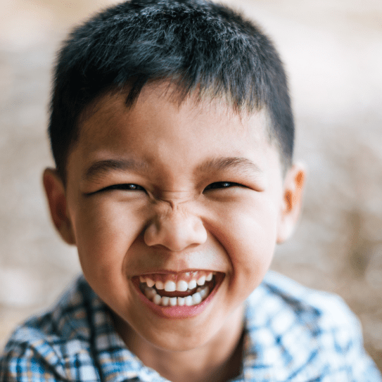 The Basics of Interceptive Orthodontics: What Every Parent Should Know - MyOrthodontist - orthodontist in New Jersey orthodontist in New Jersey