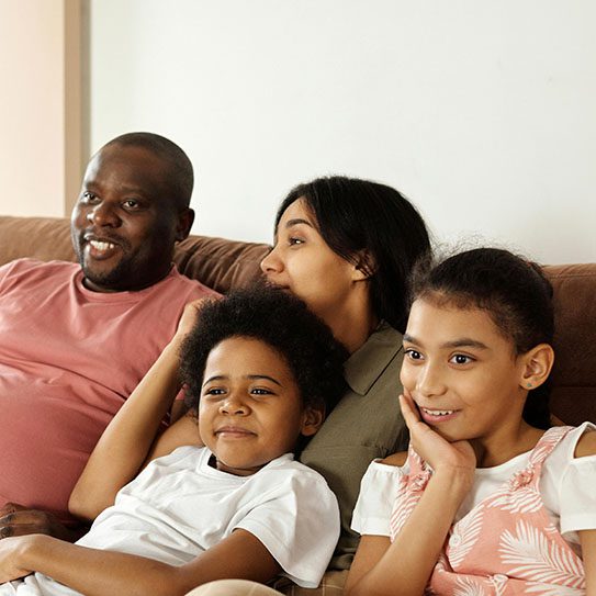 Why Are Different Types of Oral Surgery Performed? - MyOrthodontist - two-phase orthodontic treatment,two-phase orthodontics,orthodontic treatment oral surgery orthodontist