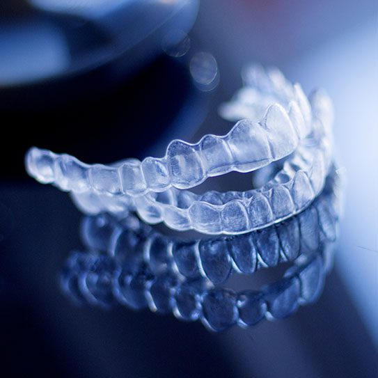 Top 10 Best Practices With Clear Aligners - MyOrthodontist - tips for clear aligners