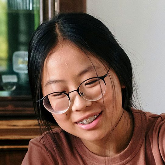 Do Wisdom Teeth Interfere With Braces? - MyOrthodontist - MyOrthodontist -