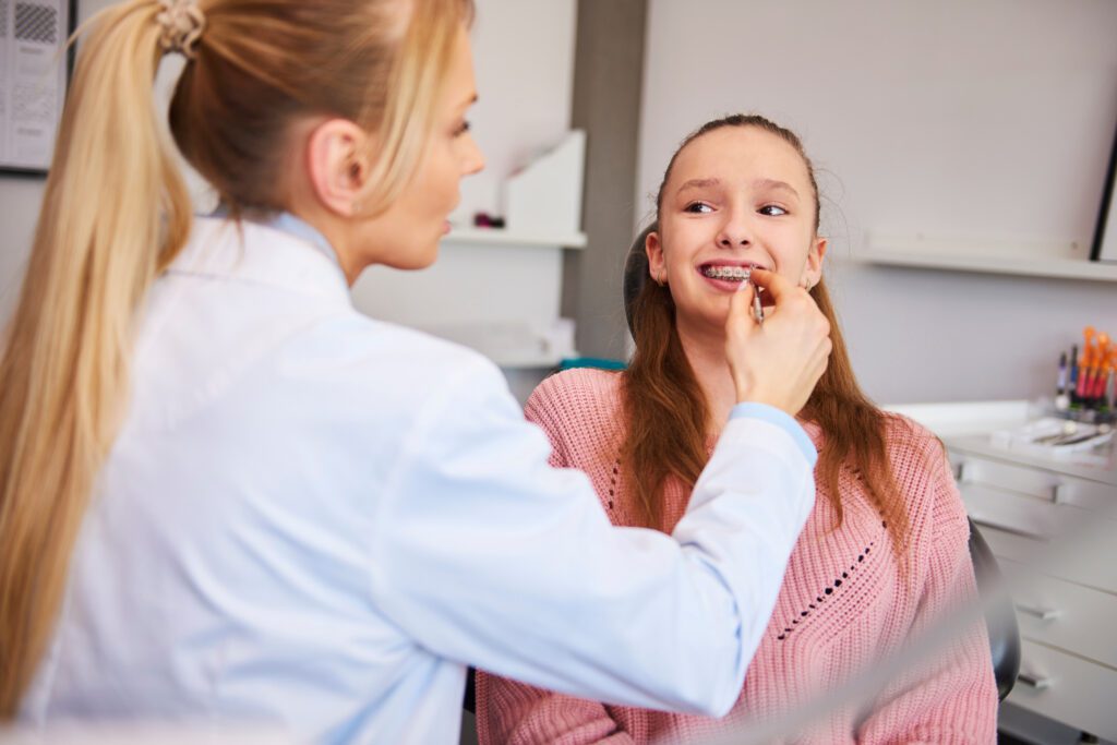 Discover 6-Steps to a Perfect Smile: Finding a Great PA Orthodontist - MyOrthodontist - affordable orthodontist,affordable Invisalign PA orthodontist, langhorne orthodontist