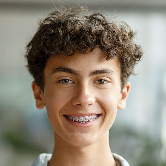 Who Offers the Right Options for Braces Near Me? - MyOrthodontist - braces near me,braces Paterson braces near me braces Paterson