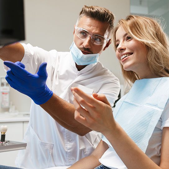 The Long Road to the Langhorne Orthodontist's Modern Braces - MyOrthodontist - Invisalign,Invisalign care orthodontist near me expertise