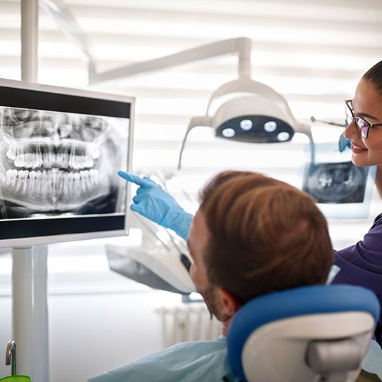 What to Look for in a West Orange Orthodontist - MyOrthodontist - West Orange orthodontist,orthodontics West Orange orthodontist orthodontics