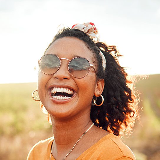 What's Unique About Women's Dental Health? - MyOrthodontist - MyOrthodontist -