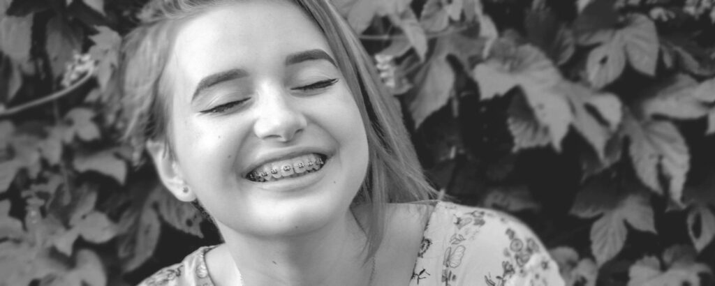 orthodontic services New Jersey orthodontics PA orthodontist