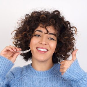 Orthodontics Blog - MyOrthodontist - Invisalign near me