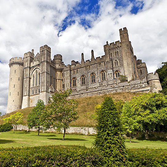 Dealing With Bad Breath: Then and Now - MyOrthodontist - MyOrthodontist -