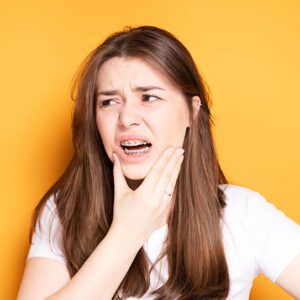 orthodontist near me