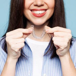 Orthodontics Blog - MyOrthodontist - affordable clear aligners orthodontist