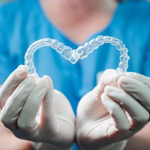 Orthodontics Blog - MyOrthodontist - affordable clear aligners affordable Invisalign orthodontist near me