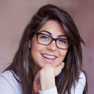 Orthodontics Blog - MyOrthodontist - adult braces
