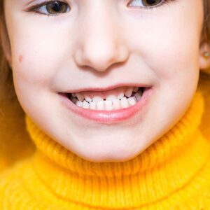 Orthodontics Blog - MyOrthodontist - affordable braces Lawrenceville orthodontist