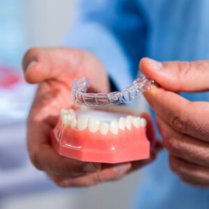 Orthodontics Blog - MyOrthodontist - affordable Invisalign affordable clear aligners