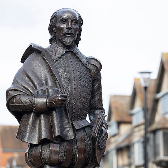 Sugar Versus Teeth in Elizabethan England - MyOrthodontist - MyOrthodontist -