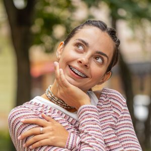 Orthodontics Blog - MyOrthodontist - braces paterson invisalign paterson orthodontist paterson
