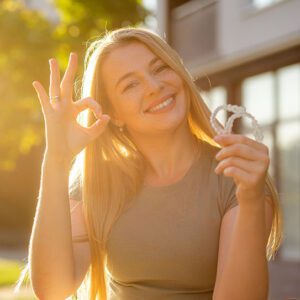 Orthodontics Blog - MyOrthodontist - braces Cherry Hill, Invisalign Cherry Hill, orthodontist Cherry Hill