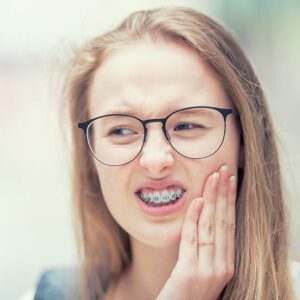 Orthodontics Blog - MyOrthodontist - braces bayonne invisalign bayonne orthodontist bayonne