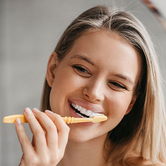 Modern Dentistry Versus Old Dental Myths - MyOrthodontist - MyOrthodontist -