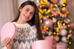 Orthodontics Blog - MyOrthodontist - braces near me orthodontist West New York