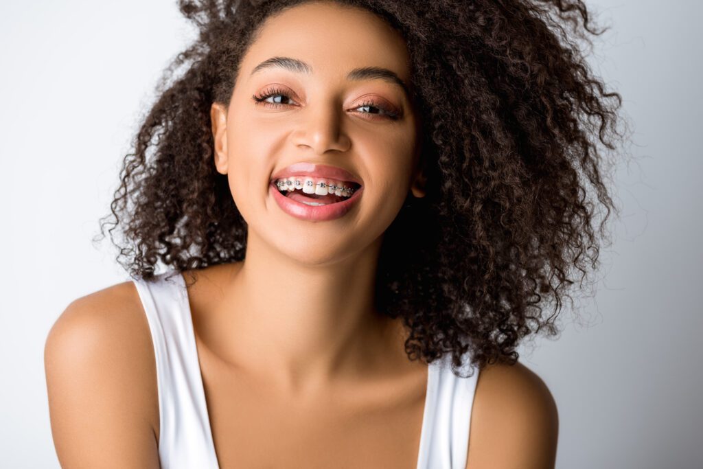 What to Expect During Your First Week With Braces - MyOrthodontist - braces,paterson orthodontist,tooth pain MyOrthodontist - braces,paterson orthodontist,tooth pain
