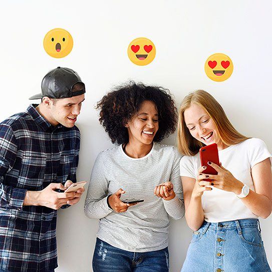 Beware Viral Dental Health "Advice" - MyOrthodontist - MyOrthodontist -