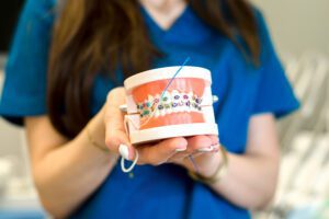 Orthodontics Blog - MyOrthodontist - dental care braces