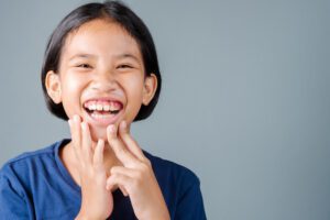 Orthodontics Blog - MyOrthodontist - pediatric orthodontics